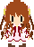 /img/sprites/Kotori Kanbe v2.png